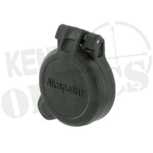 Aimpoint Flip-Up Rear Solid Lens Cover