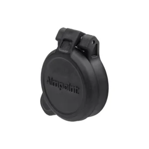 Aimpoint Flip-Up Rear Solid Lens Cover