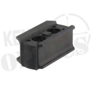 Aimpoint Micro Spacer - 12358