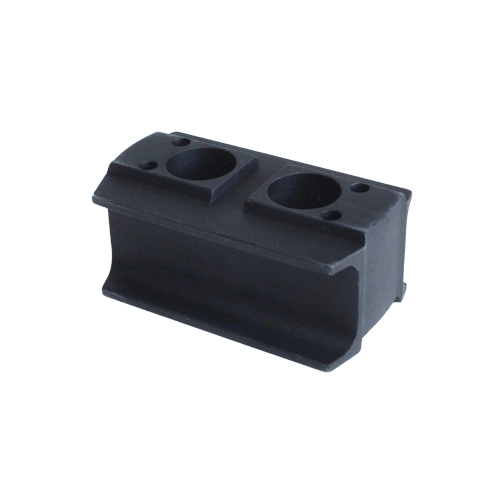 Aimpoint Micro Spacer
