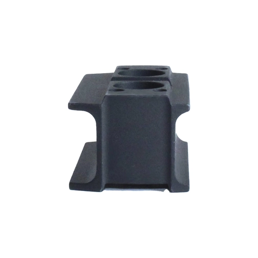 Aimpoint Micro Spacer