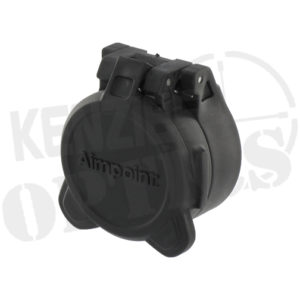 Aimpoint Flip-Up Front Lens Cover with ARD Filter
