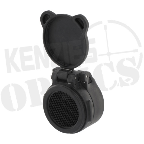Aimpoint Flip-Up Front Lens Cover