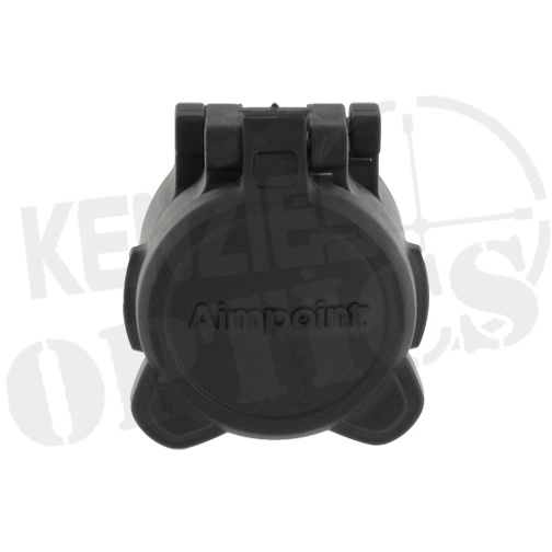 12462 - Aimpoint Flip-Up Front Lens Cover with ARD Filter