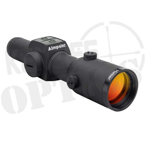 Aimpoint 12690 - Hunter H30S
