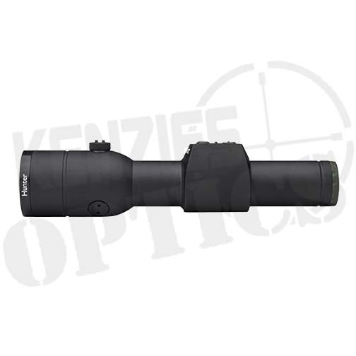Aimpoint 12690 - Hunter H30S Red Dot Sight