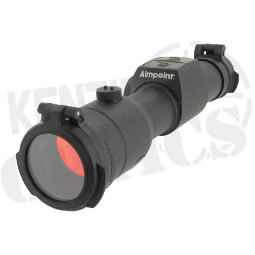 Aimpoint Hunter H30S - 12690