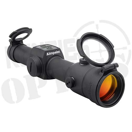 Aimpoint 12691 - Hunter H30L