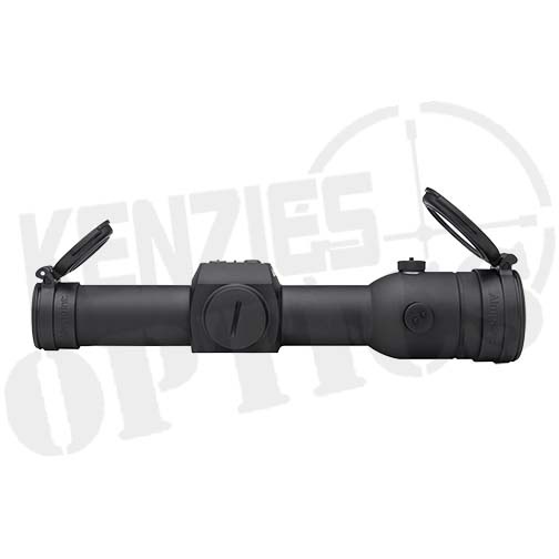 Aimpoint 12691 - Hunter H30L Red Dot