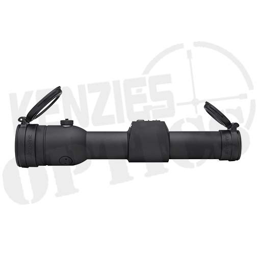 Aimpoint 12691 - Hunter H30L Red Dot Sight