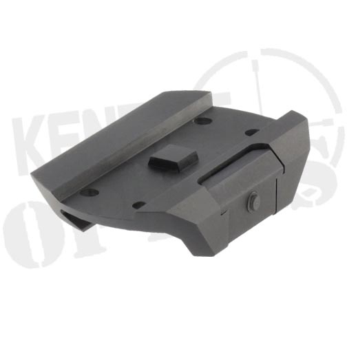 Aimpoint Micro Standard Mount - 12738