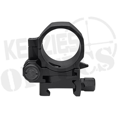 Aimpoint 30mm FlipMount with TwistMount Base - 200250