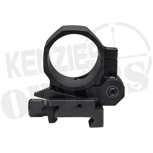 Aimpoint 30mm FlipMount with TwistMount Base for Picatinny Rail - 200250