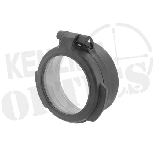Aimpoint Front Flip-Up Lens Cover