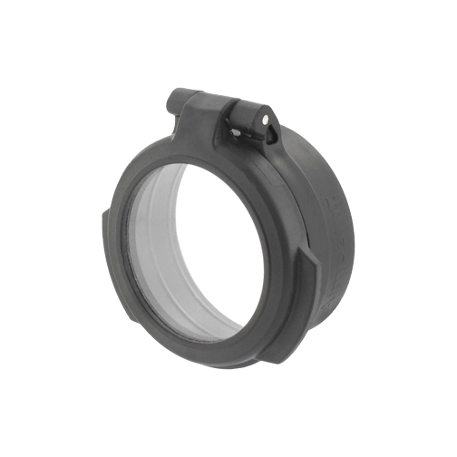 Aimpoint Front Flip-Up Lens Cover for H30S/H30L