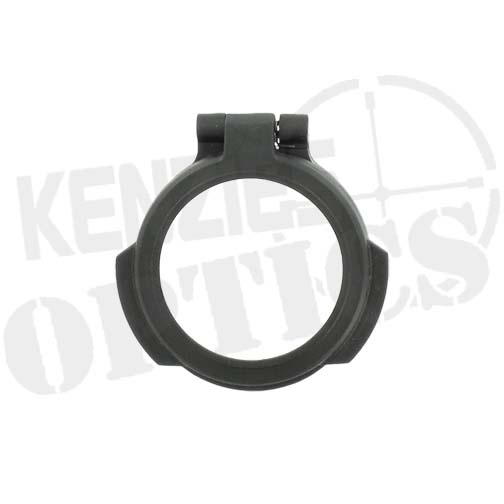 Aimpoint Front Flip-Up Lens Cover - 200353