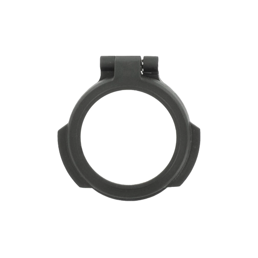 Aimpoint Front Flip-Up Lens Cover for H30S/H30L