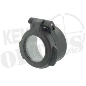 Aimpoint Rear Flip-Up Cover