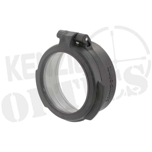 Aimpoint Front Flip-Up Lens Cover - 200355