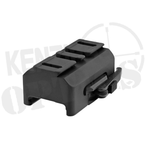 Aimpoint Acro QD Mount for Weaver/Picatinny Rail - 30mm - 200518