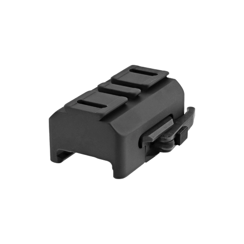 Aimpoint Acro QD Mount - 30mm