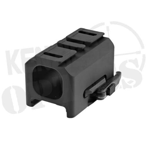 Aimpoint Acro QD Mount for Weaver/Picatinny Rail - 39mm - 200519