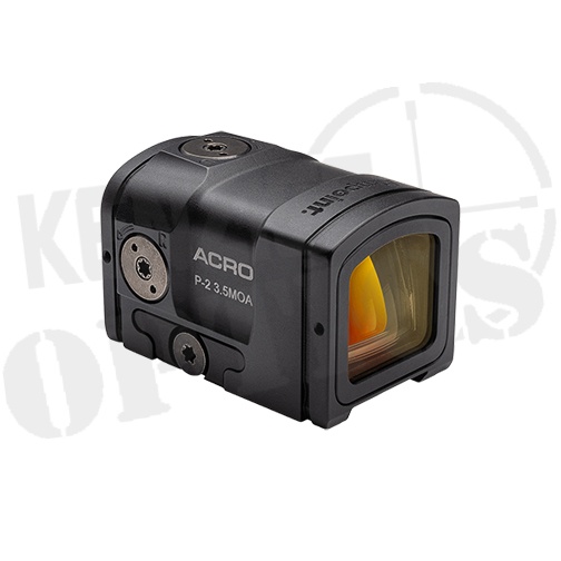 Aimpoint Acro P2 Red Dot