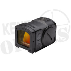 Aimpoint Acro P2 Red Dot Reflex Sight
