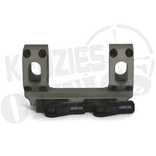 American Defense AD-RECON-S - FDE - Tactical Lever