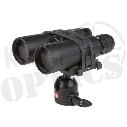 Leica Binocular Tripod Adapter - 42220