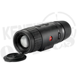 Leica Calonox Sight Thermal Imaging Camera