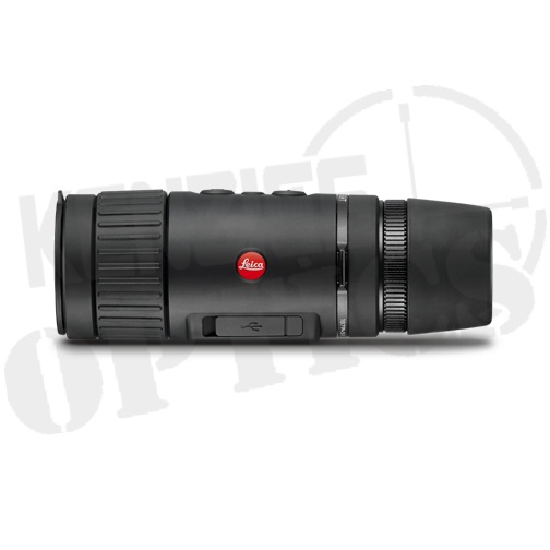 leica calonox for sale