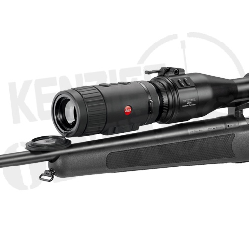Leica Calonox Sight Thermal Imaging Camera