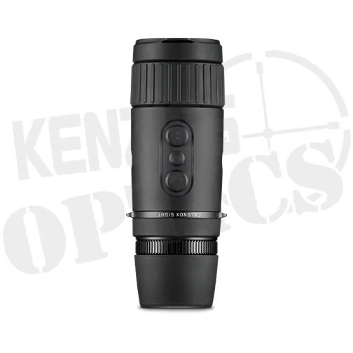 Leica Calonox Sight Thermal Imaging Camera