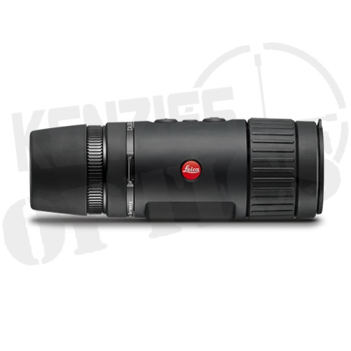 Leica Calonox Sight Thermal Imaging Camera