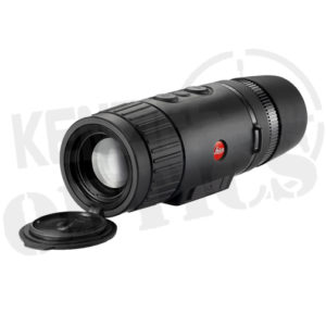 Leica Calonox View Thermal Imaging Camera