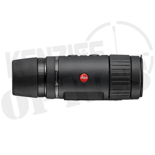 Leica Calonox View Thermal Imaging Camera