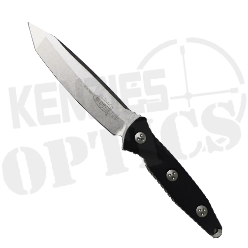 Microtech Socom Alpha Fixed Knife - 114-10
