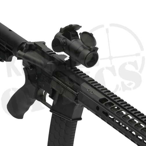 Sightmark 1x30 Element Red Dot - SM26040