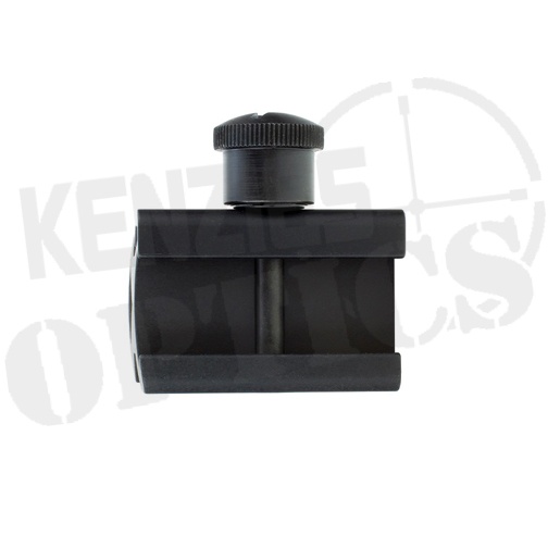 AC32062 - Trijicon Picatinny Rail Mount Adapter for RMR/SRO