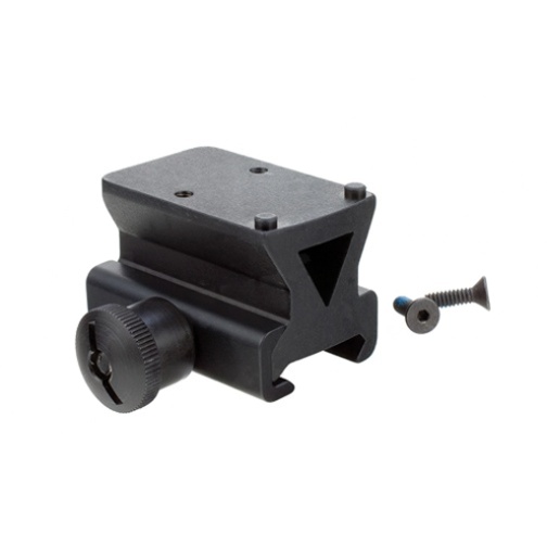 Buy Trijicon Picatinny Rail Mount Adapter for RMR/SRO