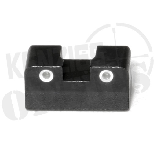 Trijicon Bright & Tough Rear Night Sight