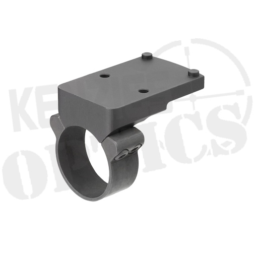Trijicon RMR Mount for ACOG Models w/out Bosses