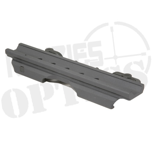 Trijicon TA12W Weaver Rail A.R.M.S. Throw Lever Adapter