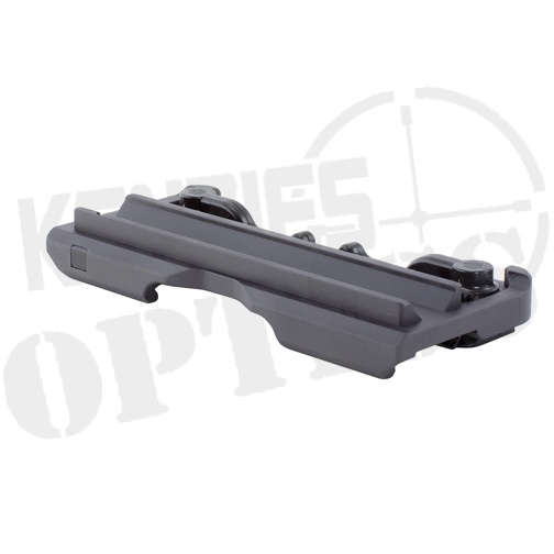 Trijicon ACOG A.R.M.S. #19 LD Throw Lever Mount TA22