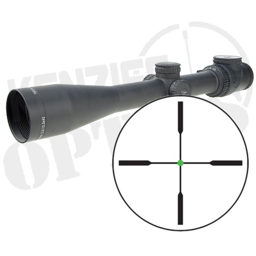Trijicon AccuPoint 2.5-12.5x42mm - TR26-C-200098