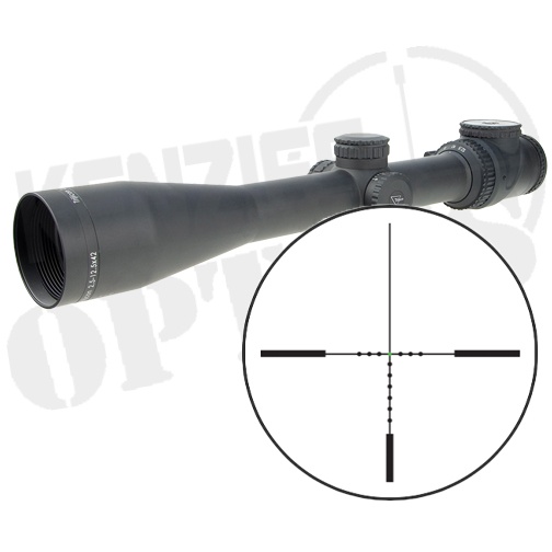 Trijicon AccuPoint 2.5-12.5x42mm - TR26-C-200104