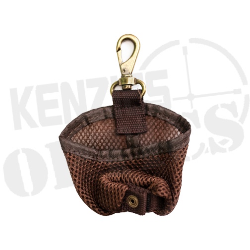 UUB Gear Thermos Mesh Holder