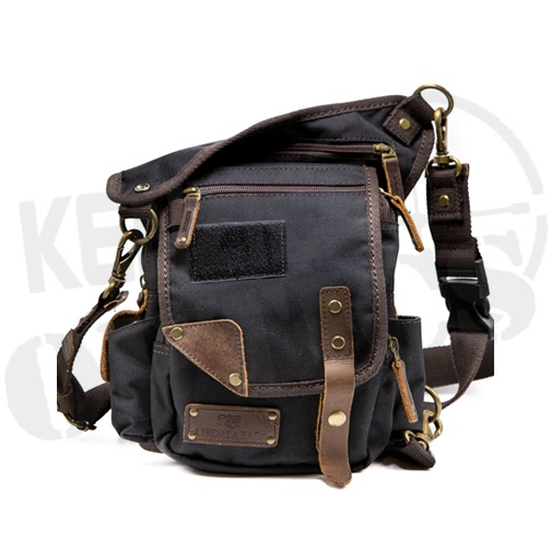 UUB Gear Yukon UKOALA Bag | Kenzie's Optics | Free Shipping