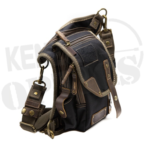 UUB Gear Yukon UKOALA